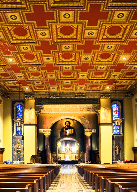 1760250104121601.jpg 2024-03-10_Icon @ Sanctuary0001.JPG