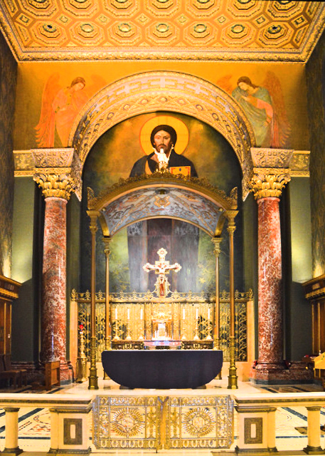 1760250169505216.jpg 2024-02-18_Altar under Coffered Ceiling0001.JPG