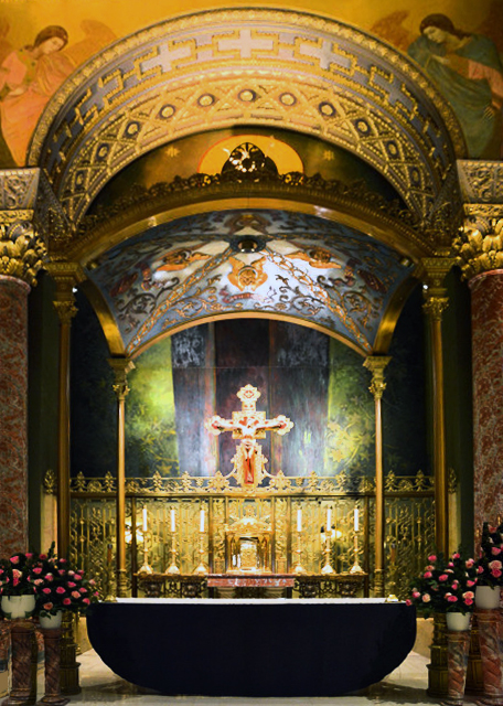 1760250252346649.jpg 2024-03-10_Altar-10001.JPG