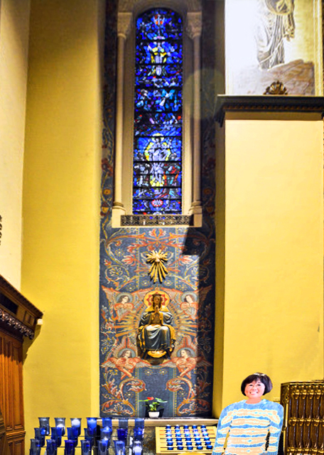 1760250304381370.jpg 2024-02-18_Left Votive Candle Rack_The light signifies our prayer_ which is offered in faith_ entering the light of God-10001.JPG