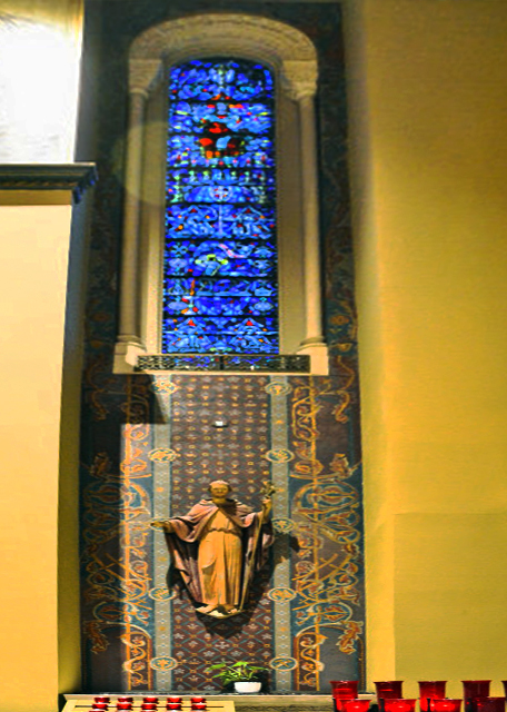 1760250317350639.jpg 2024-02-18_Right Votive Candle Rack to Show Reverence & Desire0001.JPG