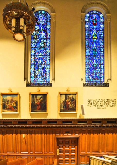 1760250327294328.jpg 2024-02-18_Stain Glasses-20001.JPG