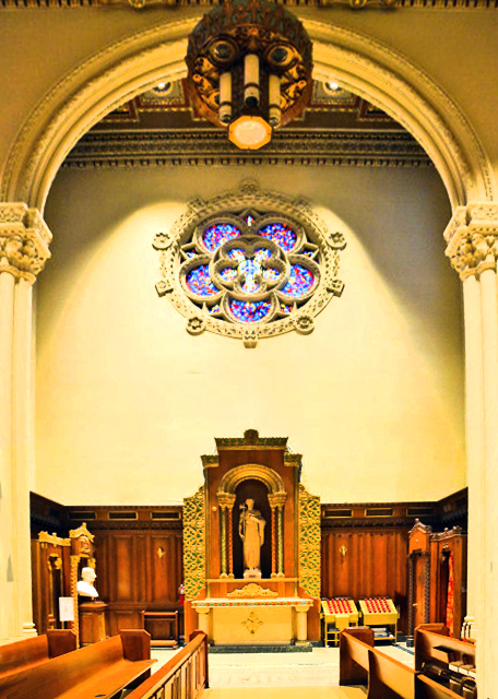 1760250338564644.jpg 2024-02-18_Chapel0001.JPG