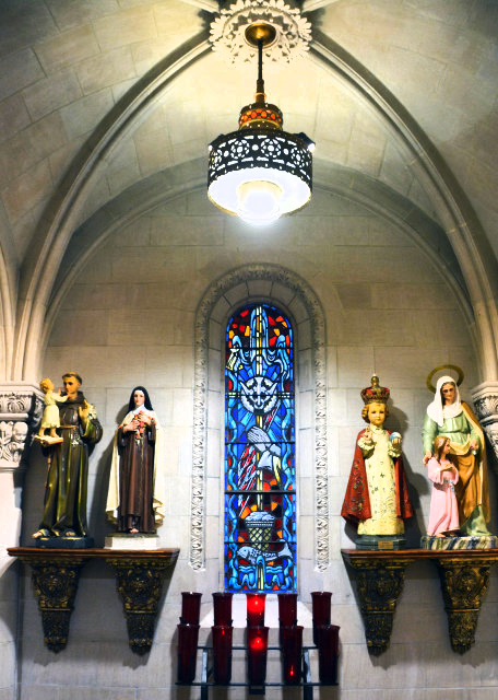 1760250359805499.jpg 2024-03-10_Apse0001.JPG