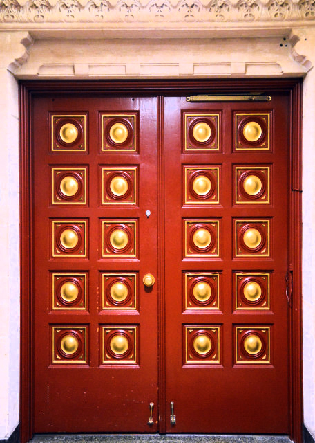 1760250390199090.jpg 2024-03-10_Door in Art Deco0001.JPG