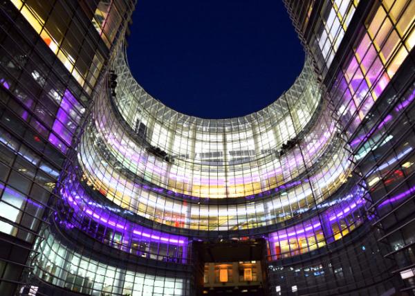 2024-02-18_Bldg_731 Lexington Avenue or Bloomberg Tower_One Beacon Court0001.JPG