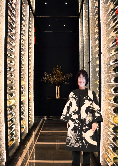 2024-02-18_Bar Lounge-10001.JPG