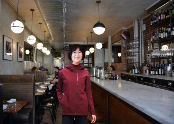 2024-02-18_Dining Rm-10001.jpg