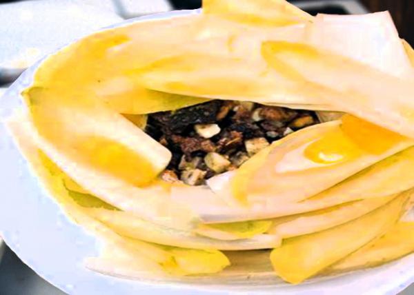 2024-02-18_Menu_Endive Salad Arranged over Walnuts_ Toasted Bread_ & 2 Types of Cheeses0001.JPG