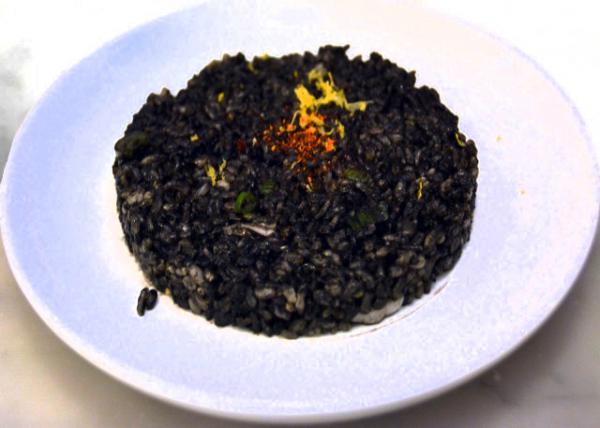 2024-02-18_Menu_Fried Arroz Negro w Squid & Romesco0001.JPG