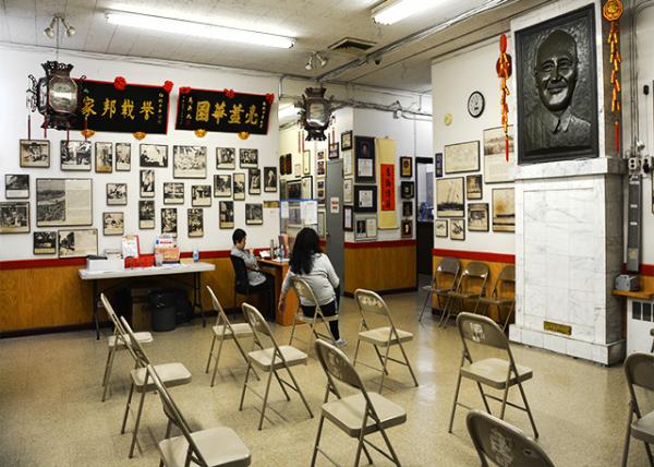 2023-12-08_Chinese Community Ctr_Chinese Consolidated Benevolent Association_ the Oldest Chinese Community Service Organization of Chinatown Established in 1883-10001.JPG