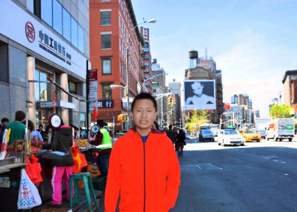 2016-04-30_Canal St of Chinatown, the Hawkers' Haven0001.JPG