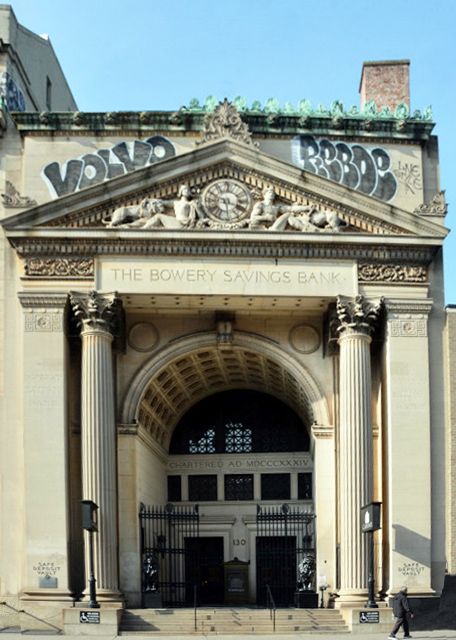 2023-12-08_Bldg_Capitale_North Side0001.JPG