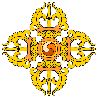 1760329268844360.png 金刚乘AAA.png