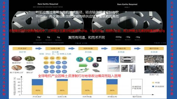 1760339621459361.png c1e29a308225a64611e2805494174315.png