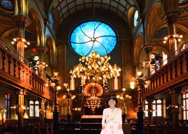 2023-12-08_Sheer Architectural Extravagance-10001.JPG