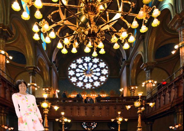 2023-12-08_Brass & Glass Lighting Fixtures-10001.JPG