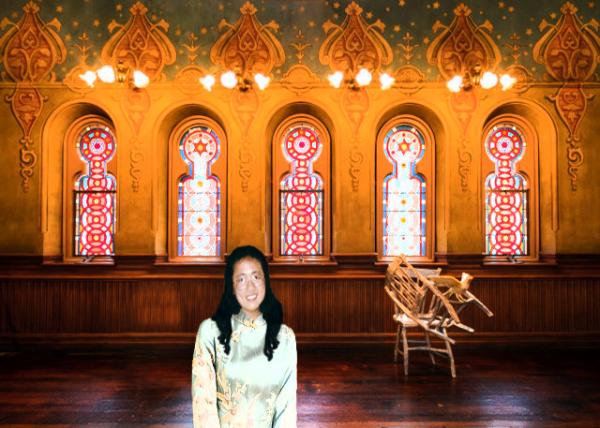 1993-03-21_Museum at Eldridge Street in NYC-40001.JPG