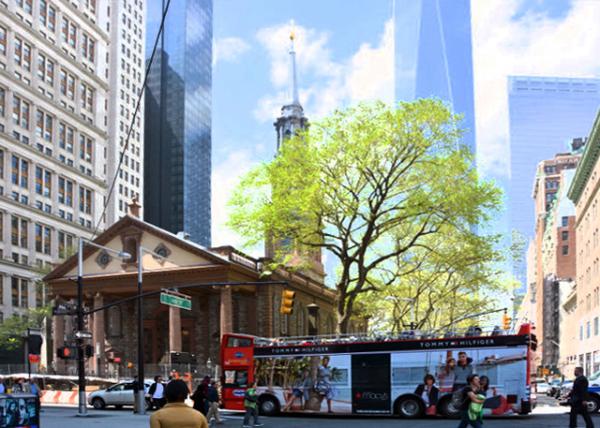 2016-04-26_St. Paul's Chapel in Georgian (1766)-10001.JPG