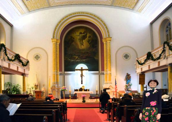 2023-12-08_Church of the Transfiguration_Nave Bursting at the Seams-10001.JPG