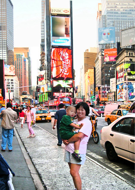 1760408744660715.jpg 2005-09-04_Sentinel Witnessing the Fleeting Moments of Life-10001.JPG