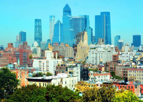 2022-10-22_Hudson Yards over Hell's Kitchen-20001.JPG