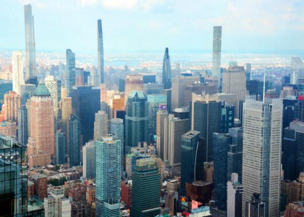 2022-08-28_Edge_Midtown Skycrappers0001.JPG