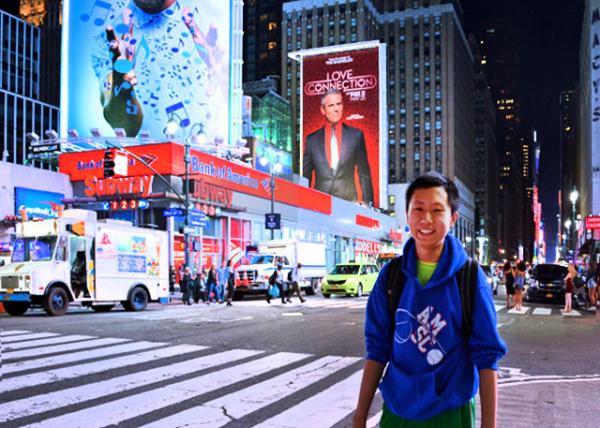 2017-06-03_Pennsylvania Plaza0001.JPG