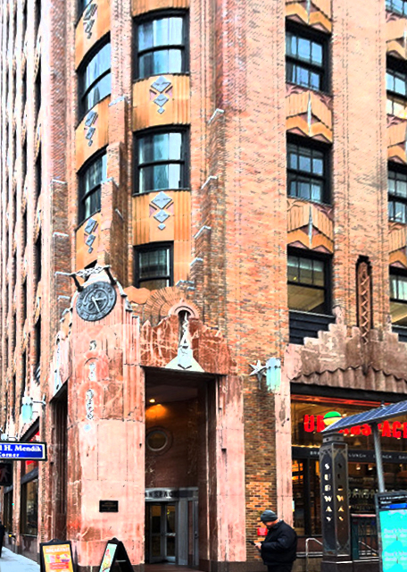 2023-12-08_Bldg_General Electric Bldg @ 570 Lexington Avenue0001.JPG