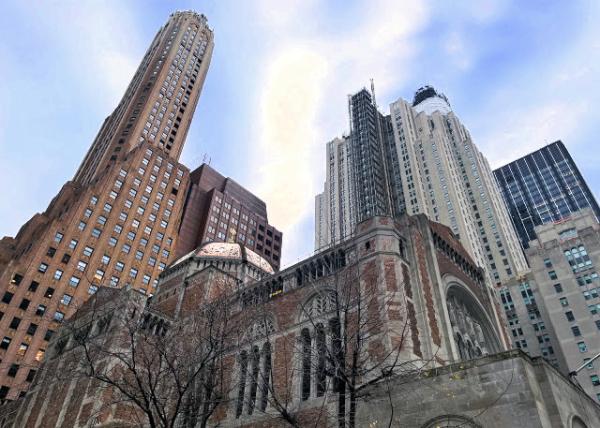 2023-12-08_St. Bartholomew's Episcopal Church in Romanesque Revival_ Byzantine Revival (1903)-10001.JPG