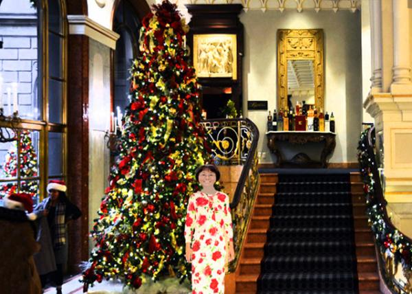 2023-12-08_Lotte New York Palace_Villard Restaurant's Lounge-10001.JPG