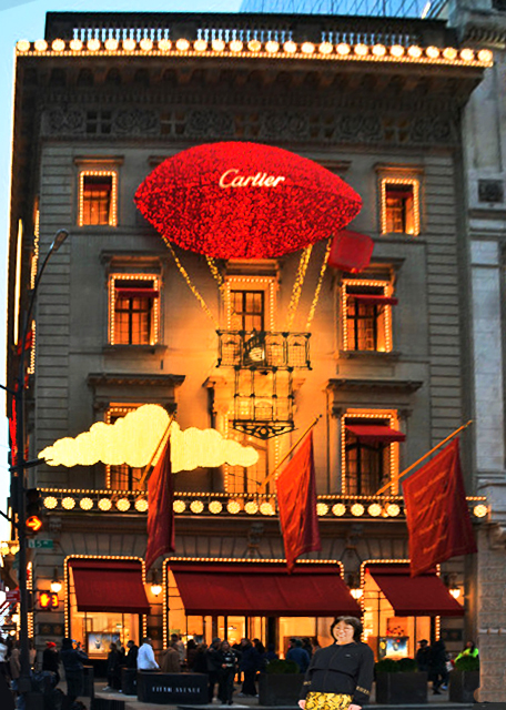 2023-12-08_Bldg_Cartier Fifth Avenue Mansion  in the Neo-Renaissance Style (1905)-1M0001.JPG