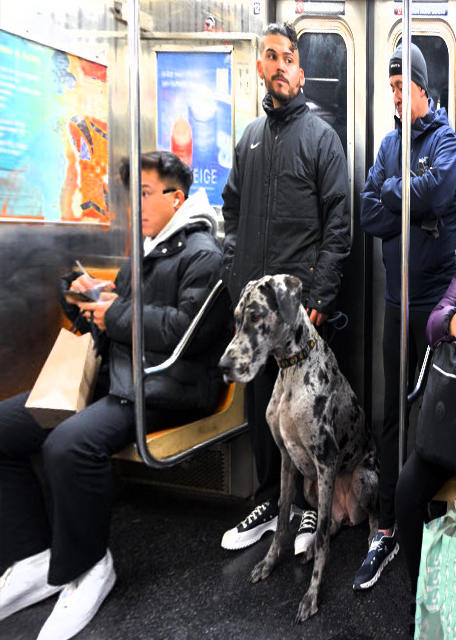 2023-12-08_Grey Merle Great Dane0001.JPG