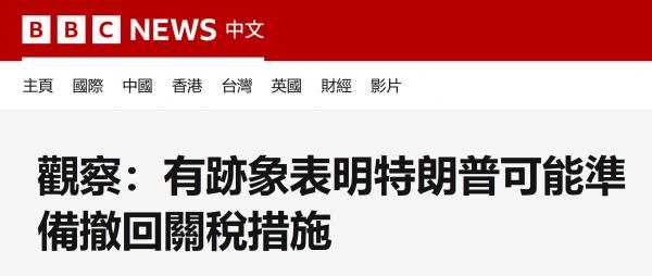 Screenshot 2025-10-14 223153.png