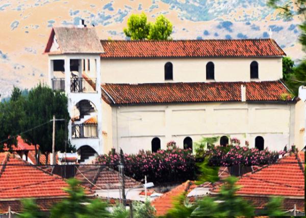 2015-06-21_Orthodox Church-40001.JPG