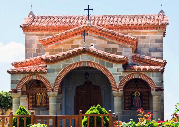 2015-06-21_Holy Monastery of St. Stephen Converted into a Nunnery in 1961-30001.jpg