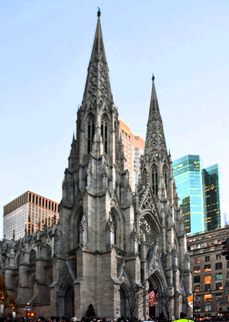 1760461682689755.jpg 2023-12-08_St. Patrick's Cathedral Viewed from the South on 5th Avenue0001.JPG