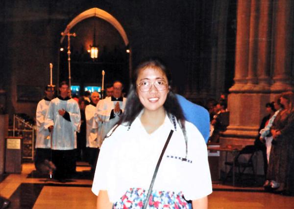 1993-09-11_St. Patrick's Cathedral-20001.JPG
