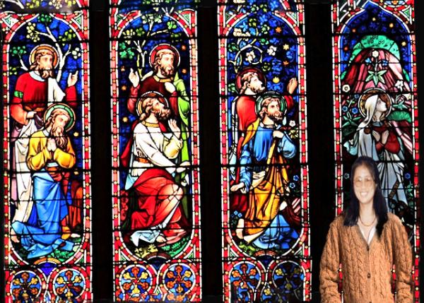 1994-03-27_Pilgrimage @ St Patrick Cathedral-20001.JPG