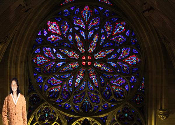 1994-03-27_Rose Window @ St Patrick Cathedral0001.JPG
