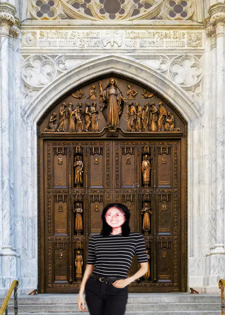 1760462059700440.jpg 1994-05-14_Bas Relief above Bronze Doors of St Patrick Cathedral_10001.jpg