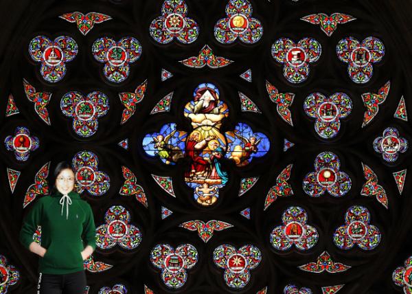 1997-03-17_St Patricks Cathedral Stained Glass0001.JPG