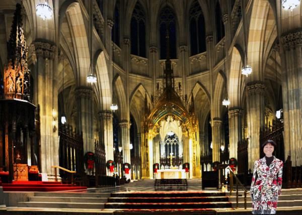 2023-12-08_St. Patrick's Cathedral_Sanctuary & Baldacchino-10001.JPG