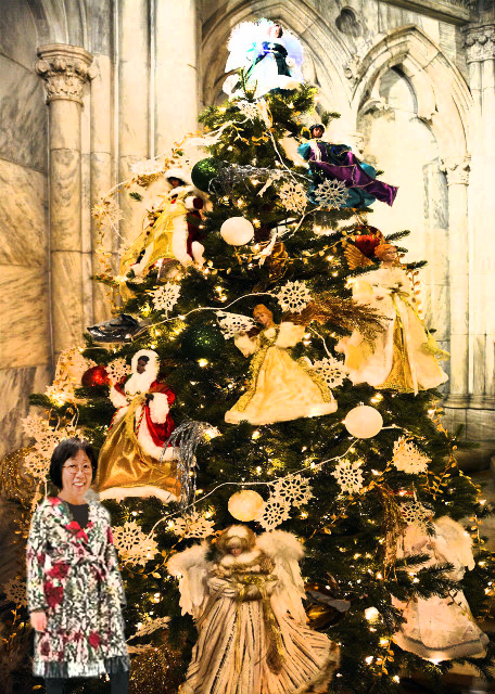 1760462827161609.jpg 2023-12-08_St. Patrick's Cathedral_Christmas Tree-10001.JPG