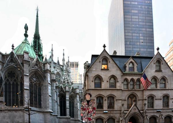 2023-12-08_St. Patrick's Cathedral_Rectory-10001.JPG