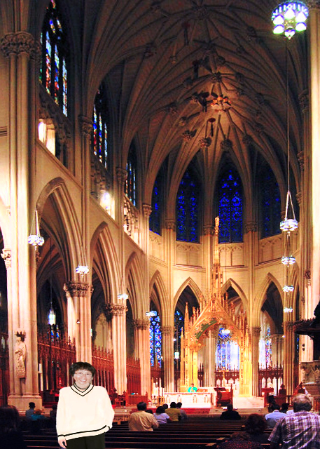 1760473713841791.jpg 2012-09-06_St. Patrick's Cathedral-1M0001.JPG