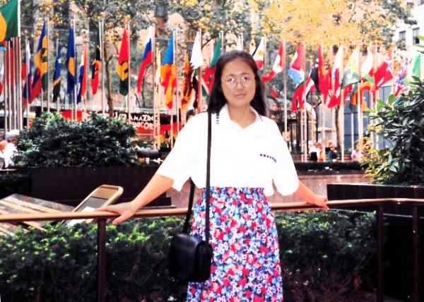 1993-09-11_Rockefeller Plaza0001.JPG