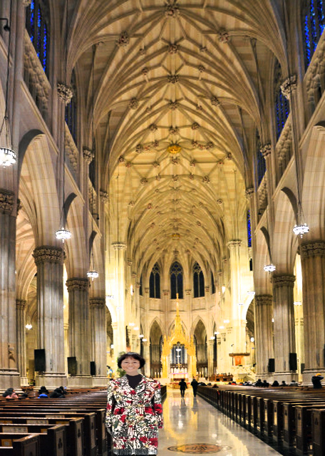 1760475063693426.jpg 2023-12-08_St. Patrick's Cathedral0001.JPG