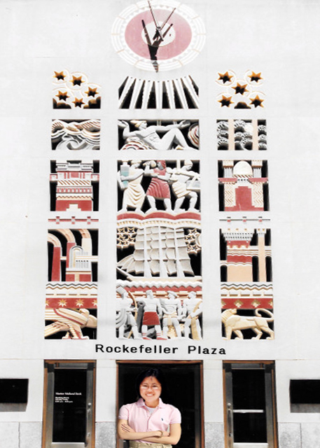 1996-05-12_GE Bldg in Art Deco (1929-31) @ 570 Lexington Ave_M0001.JPG