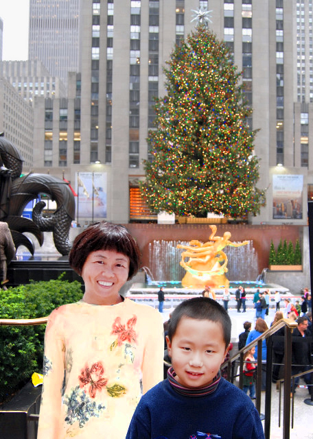 2008-12-15_Christmas Tree @ Rockefeller Ctr-10001.JPG